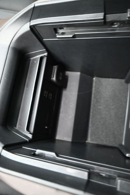 Certified Used 2023 Gray Mazda 2.5 Turbo Premium Package image 19