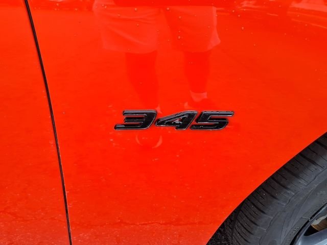 2023 Dodge Charger R/T - Photo 26