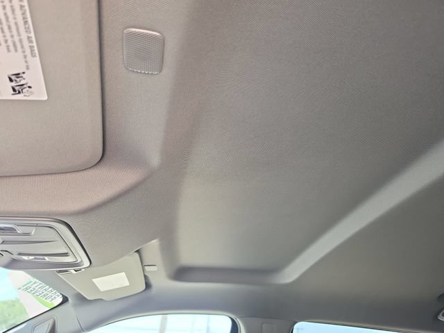 2026 Chevrolet Silverado 1500 LT - Photo 29