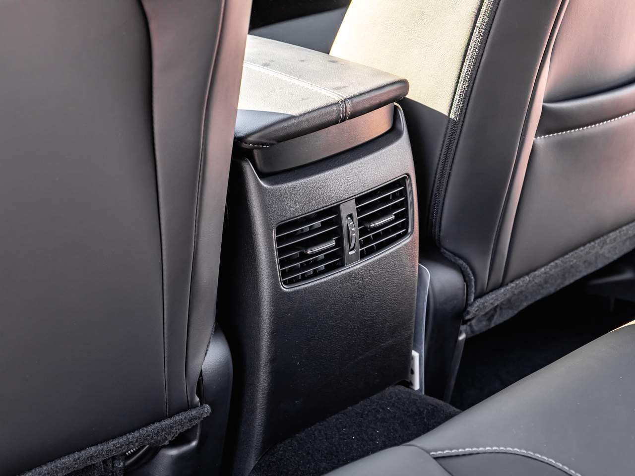 2026 Mazda CX-30 Preferred - Photo 24