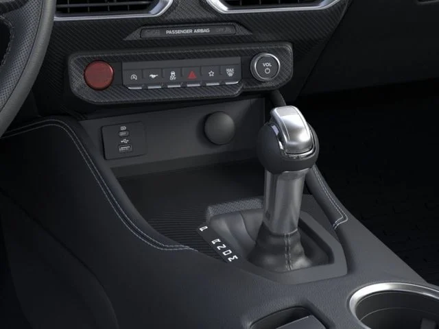 New 2026 Vapor Blue Ford GT Premium image 15