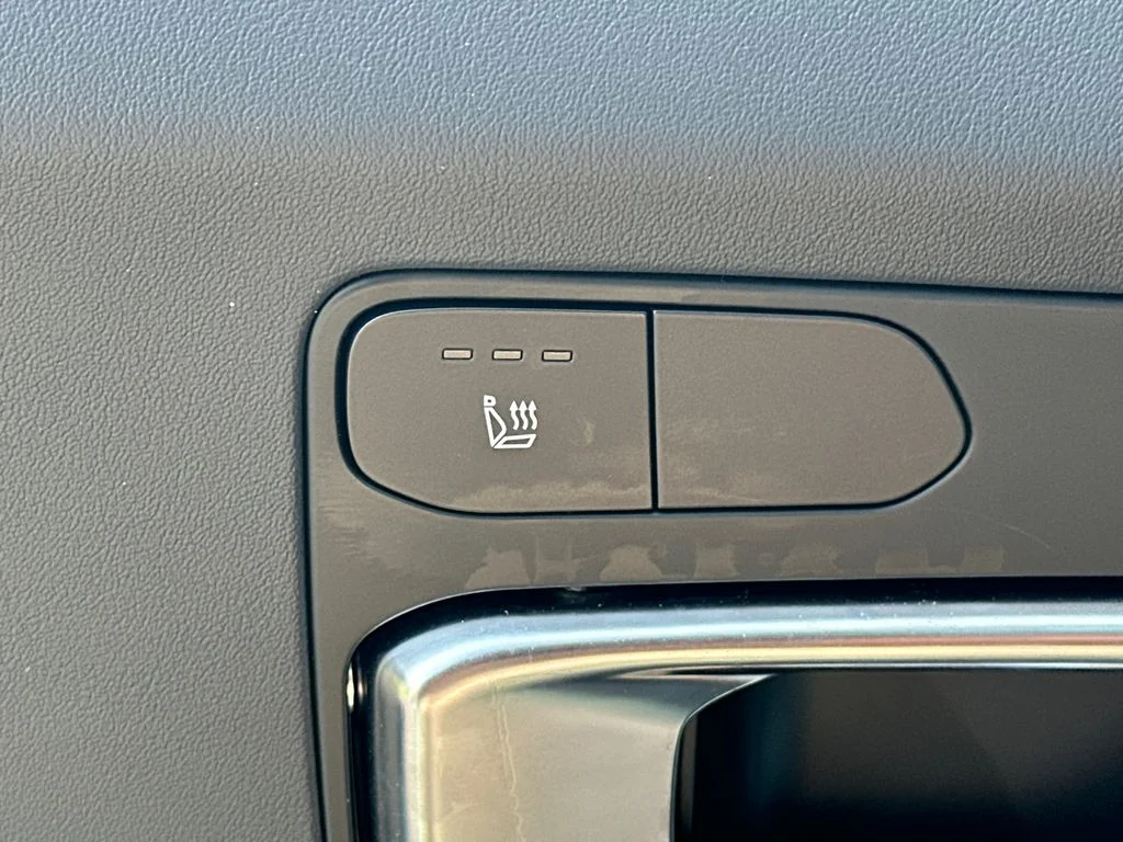New 2026 White Kia EX image 30