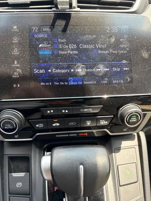 Used 2018  Honda Touring image 10