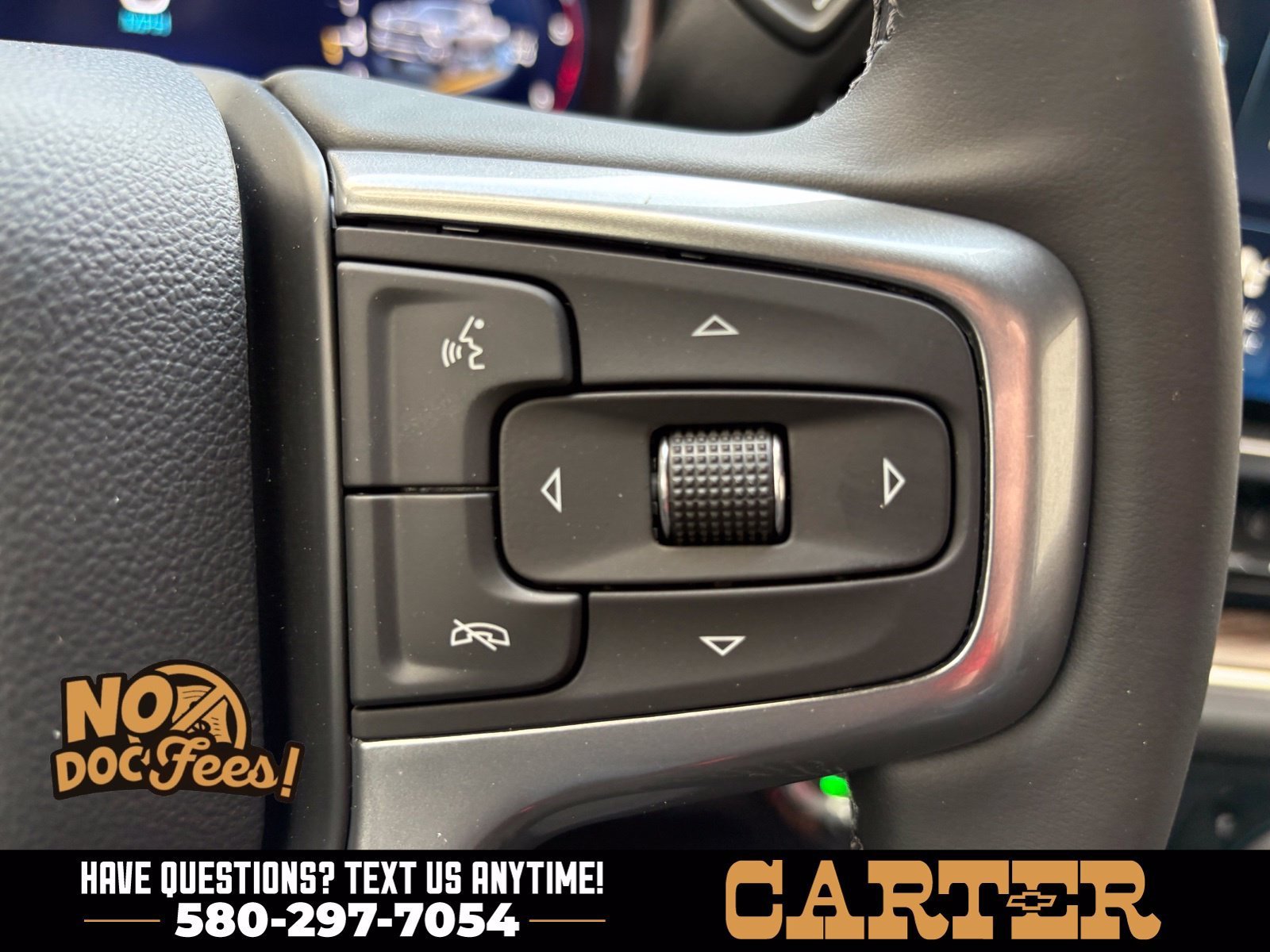 2026 Chevrolet Silverado 2500 HD LT - Photo 46
