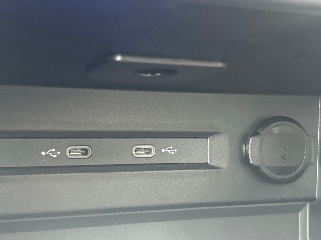 New 2026 White Volkswagen 1.5T SE Black image 53