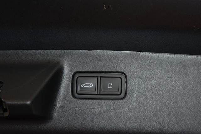 2026 Hyundai Santa Fe SE - Photo 23
