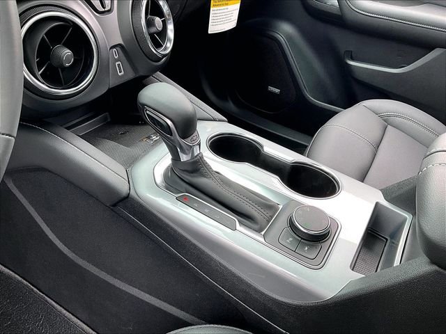 2026 Chevrolet Blazer 3LT - Photo 13