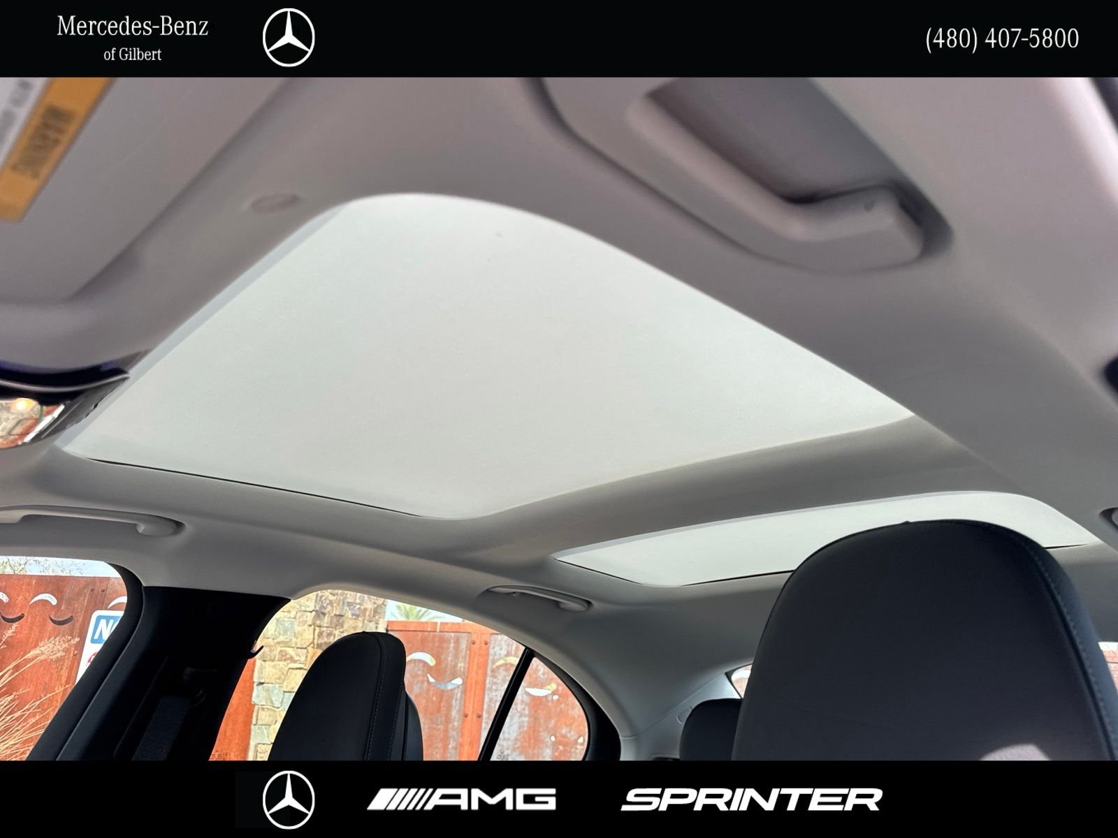 New 2026 Black Mercedes-Benz E 350 image 18