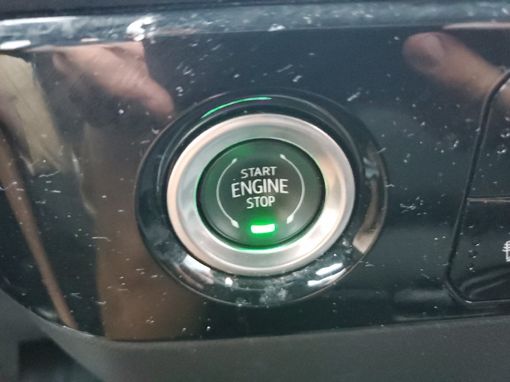 Used 2022 DARK ASH METALLIC Chevrolet LT image 26