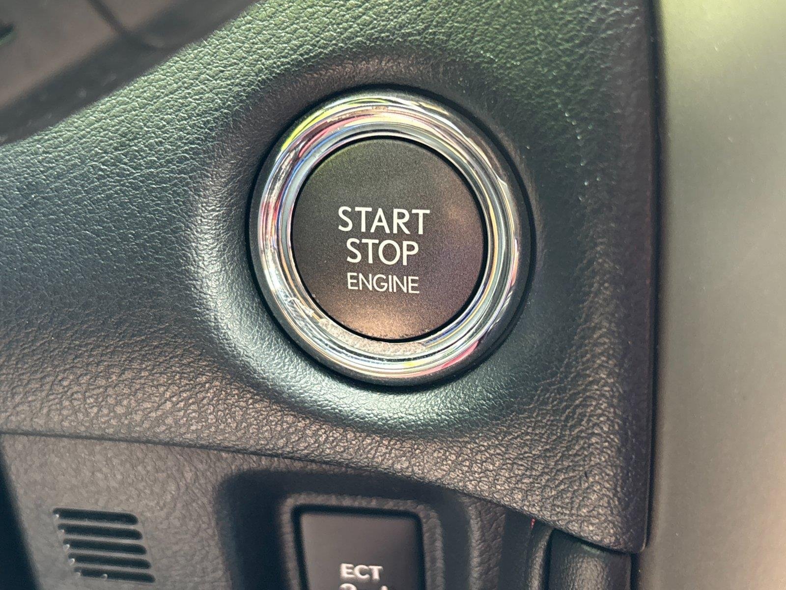 Used 2021 Atomic Silver Lexus GX 460 Premium image 23