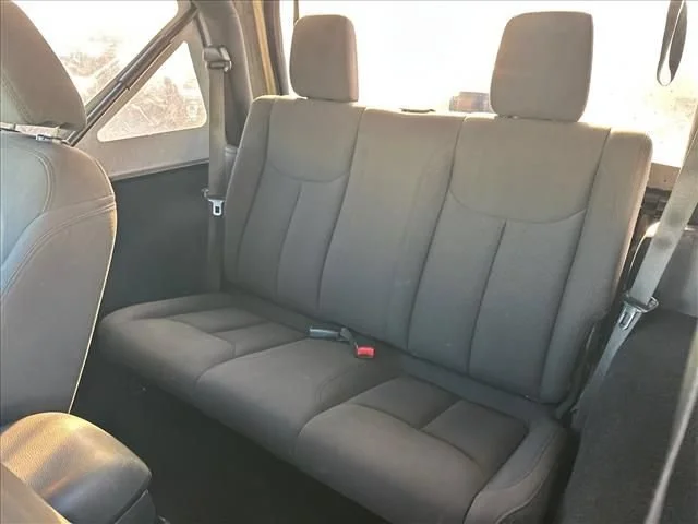 2016 Jeep Wrangler Sport S - Photo 17