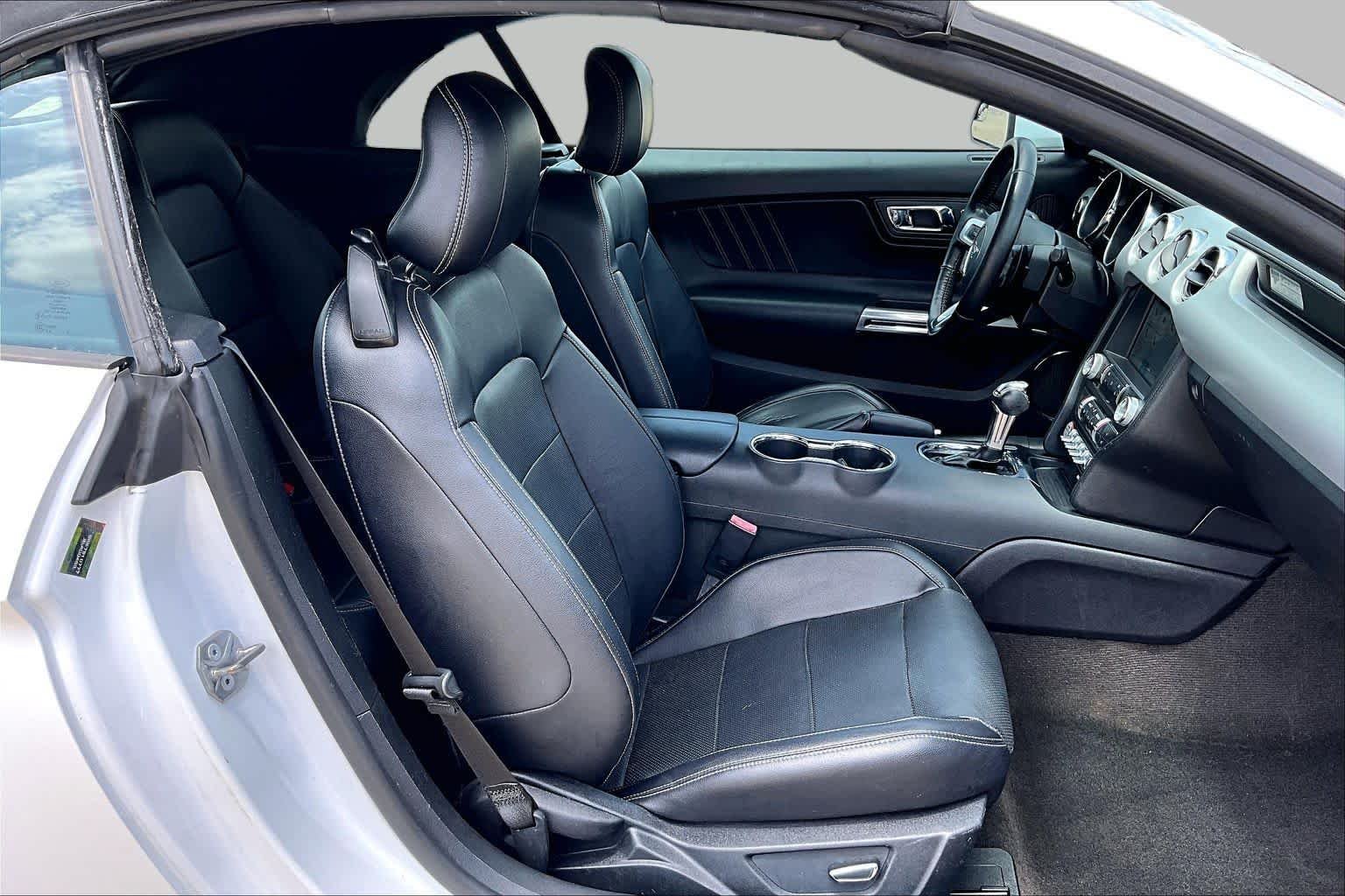 car-gallery-9