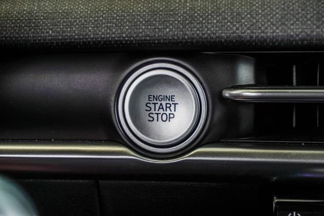 2025 Hyundai Tucson SEL Convenience - Photo 25