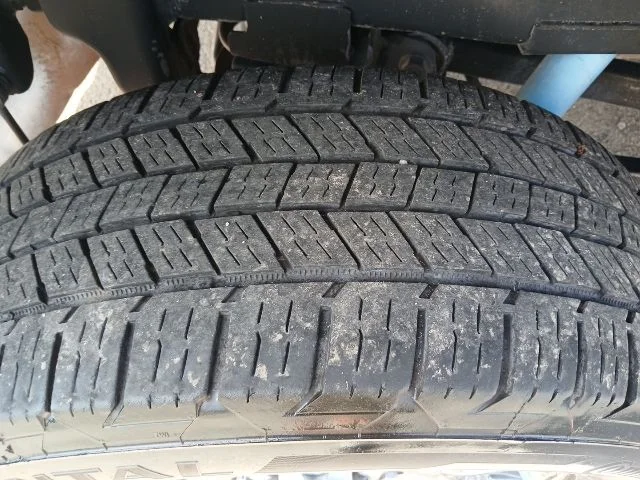 Used 2018 Blue Ram Limited image 65