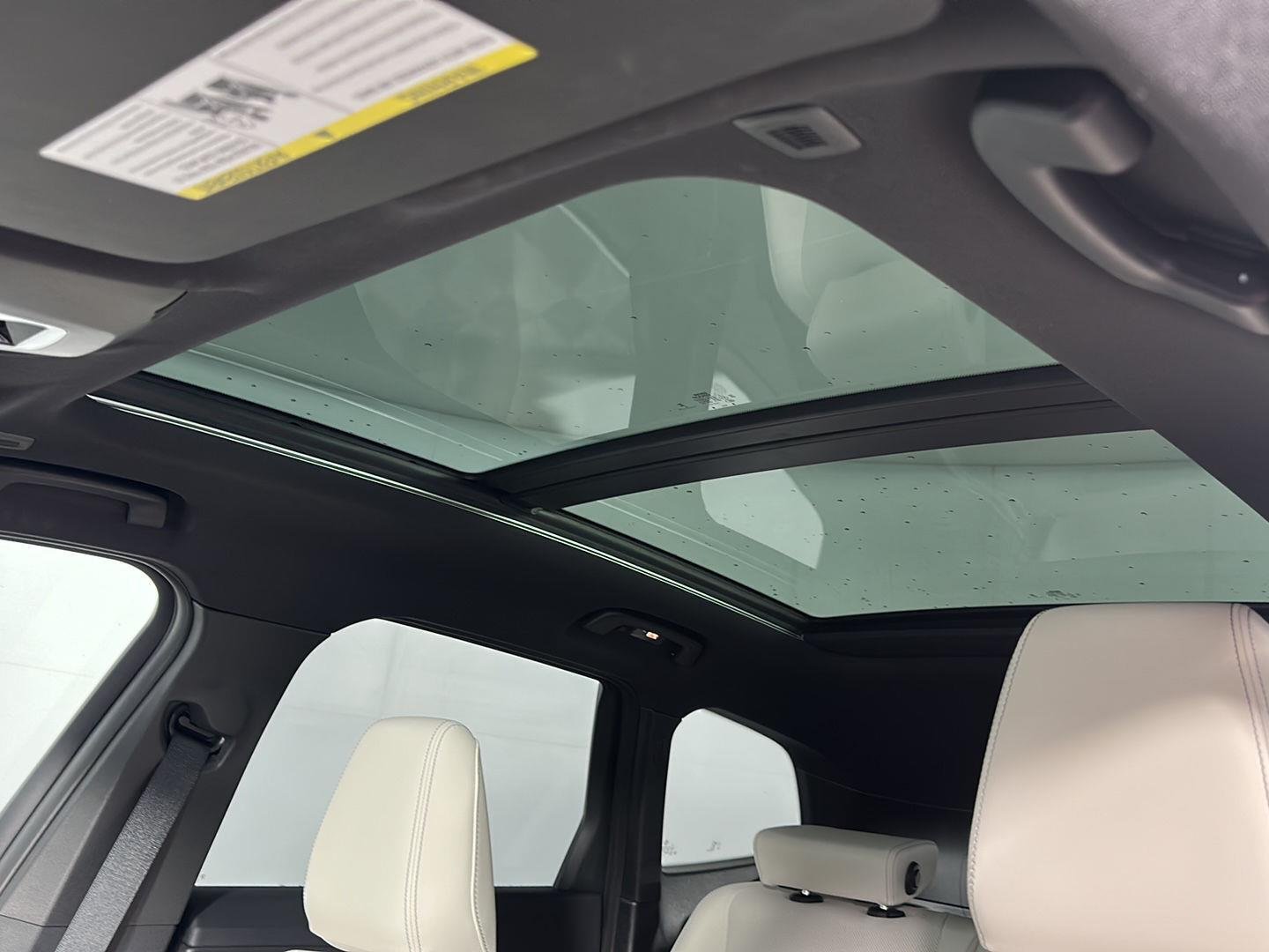 New 2026 Alpine White BMW xDrive28i image 20