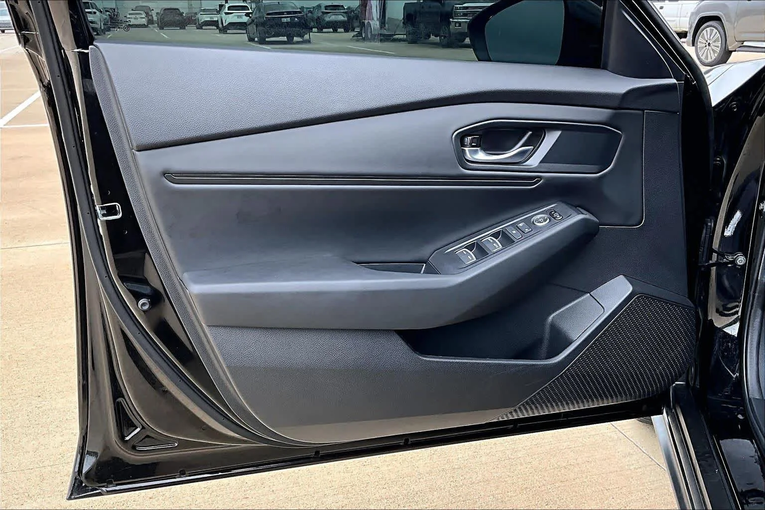 car-gallery-22