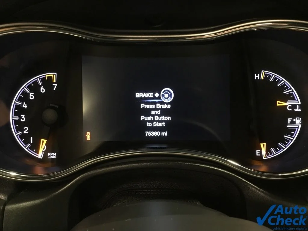 Used 2020 Gray Jeep Limited image 49