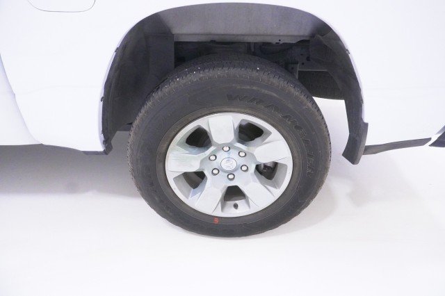 2024 RAM Ram 1500 Pickup Big Horn/Lone Star - Photo 10