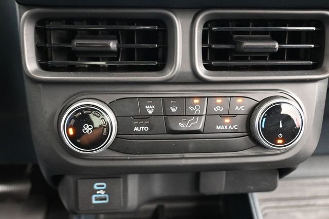 Used 2023 Area 51 Ford XL image 11