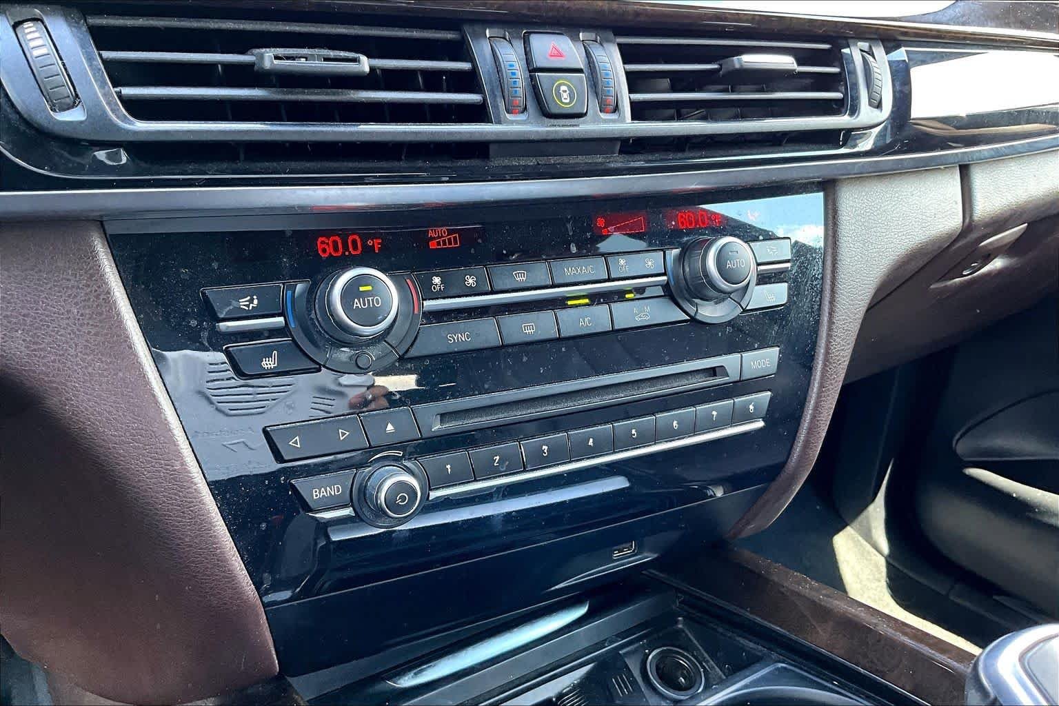 car-gallery-33