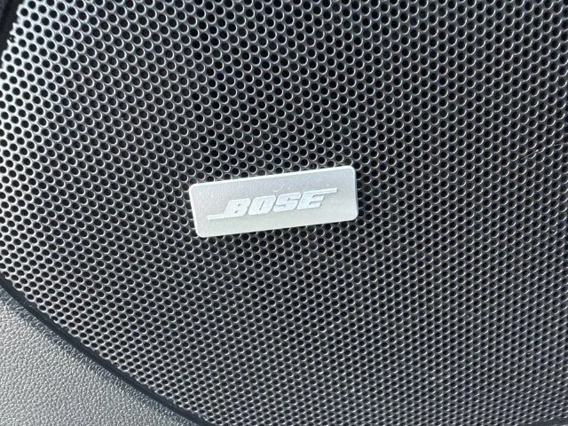Used 2021 PEWTER METALLIC Chevrolet RS image 17