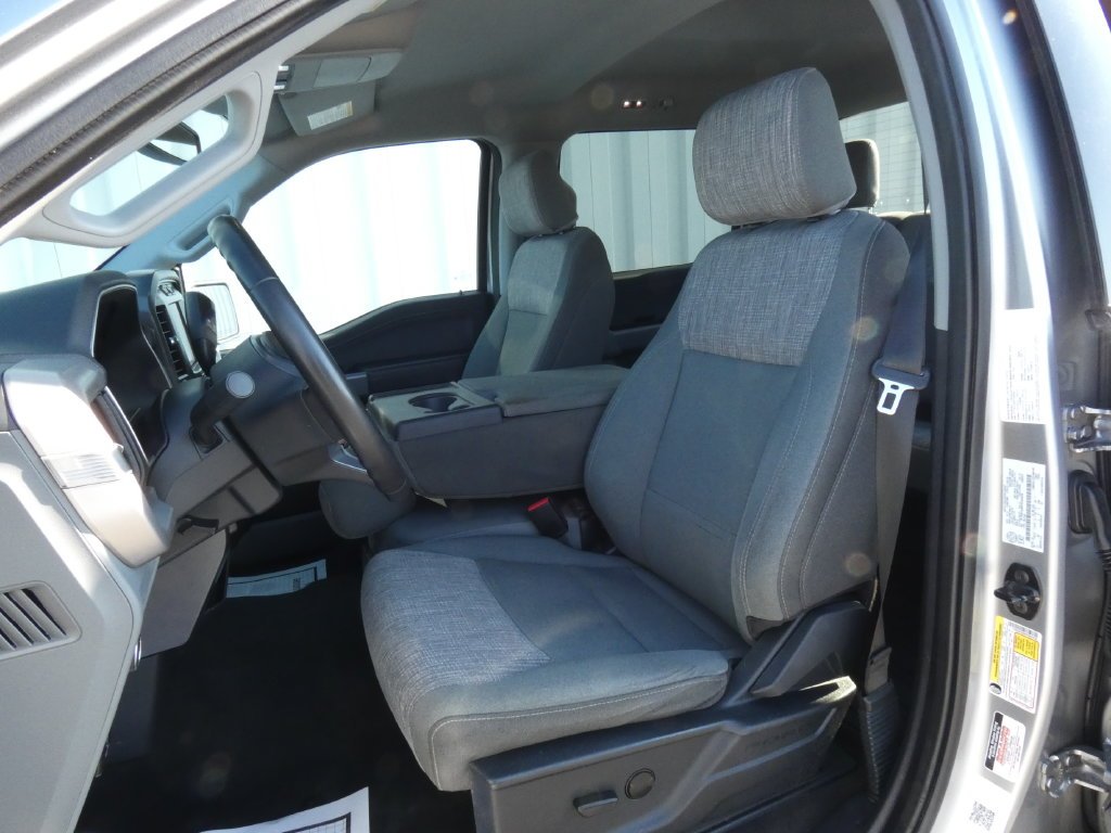 Photo 6