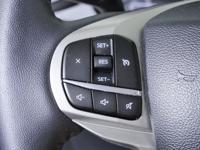 Certified Used 2024 White Ford XLT image 26