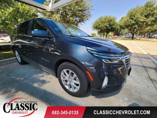 car-gallery-1