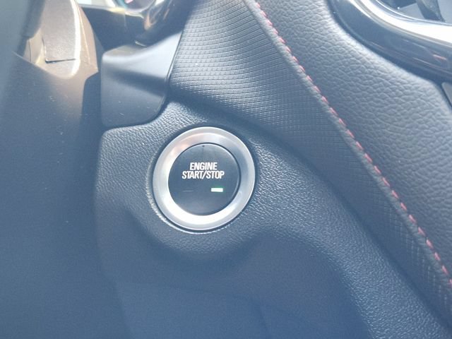 car-gallery-8