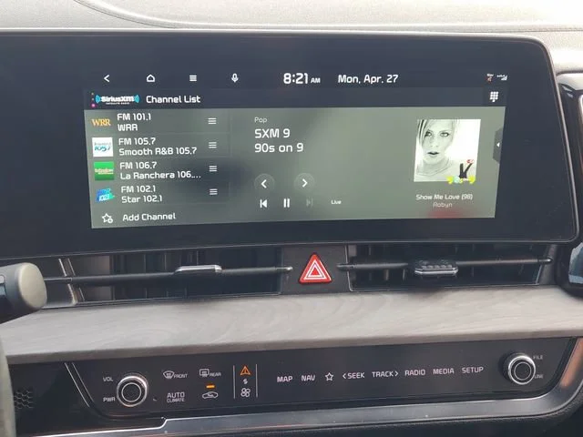 car-gallery-5