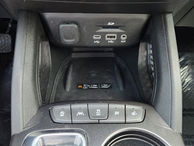 car-gallery-23