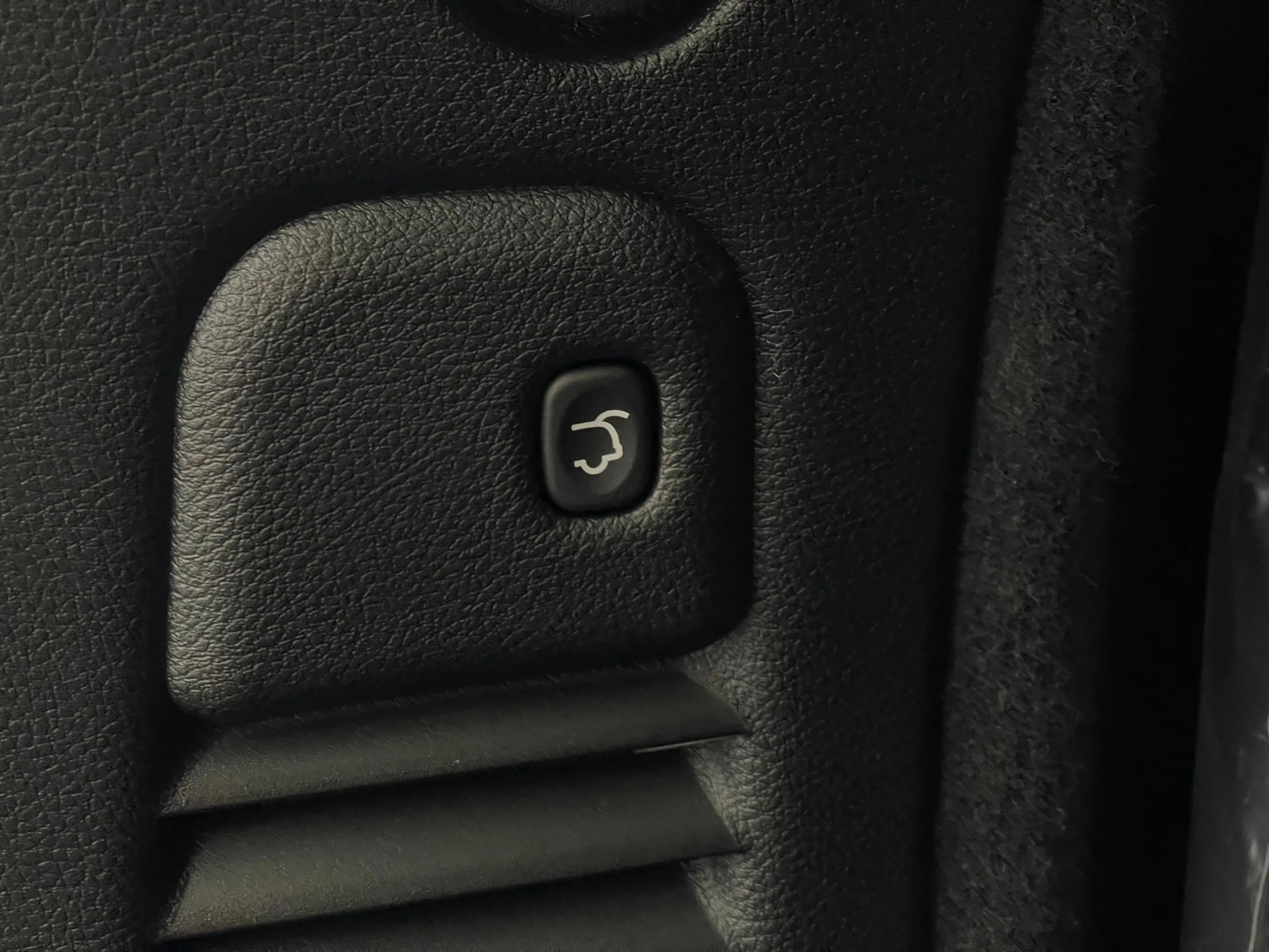 Used 2023 Octane Red Pearlcoat Dodge GT image 10