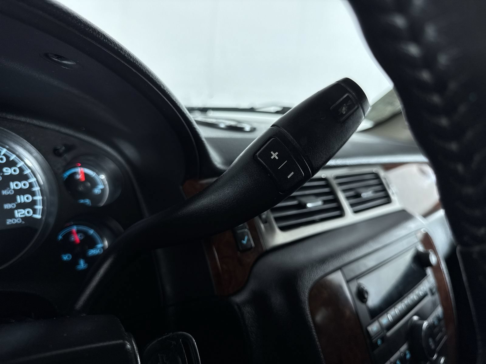 Used 2011 Black Chevrolet LT image 18