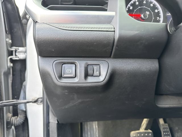 2018 GMC Acadia SLE-2 - Photo 25