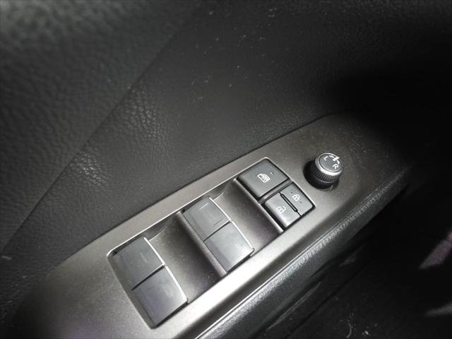 Certified Used 2023 Midnight Black Metallic Toyota XSE image 75