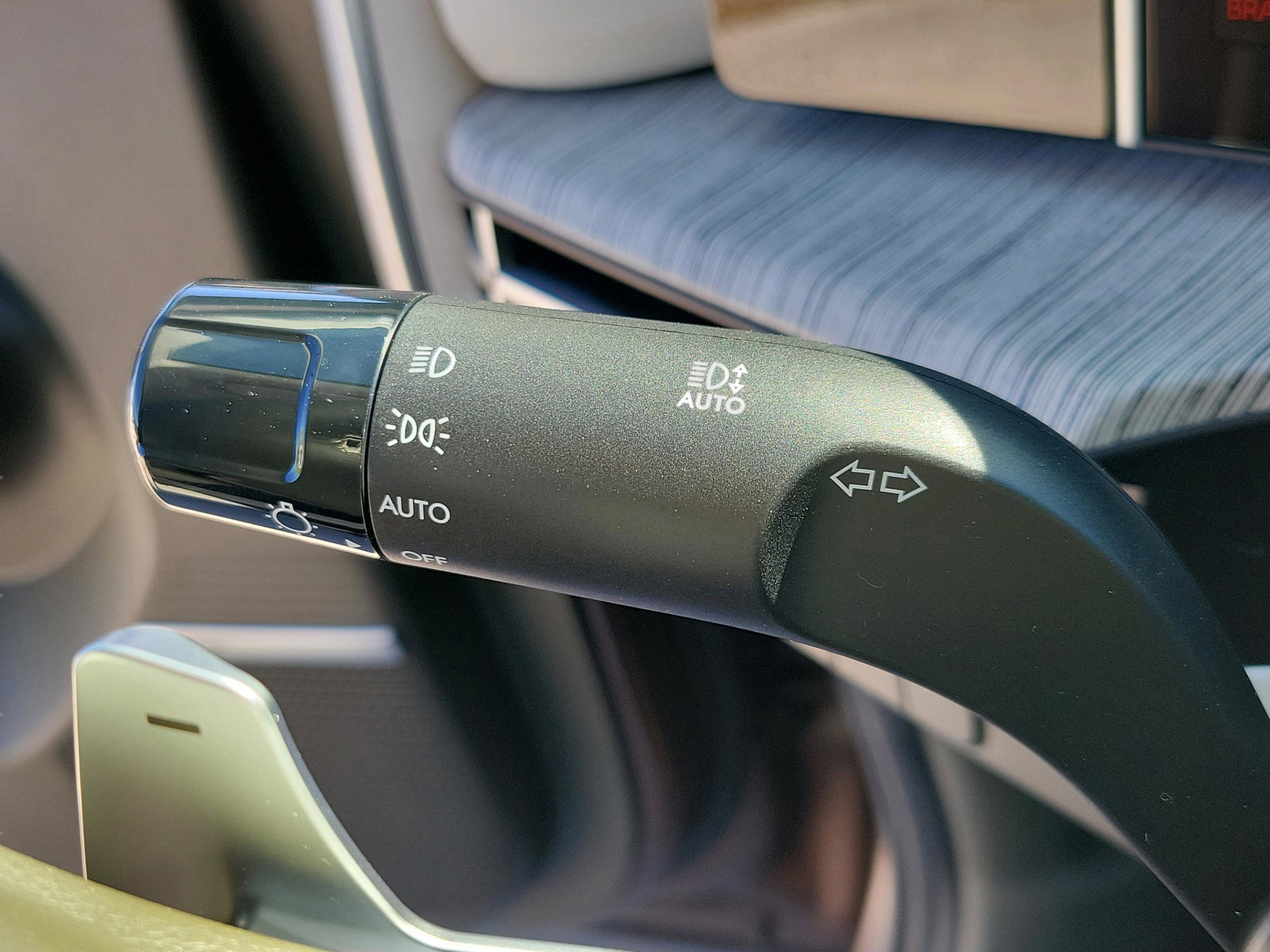 2025 Hyundai Santa Fe Calligraphy - Photo 29