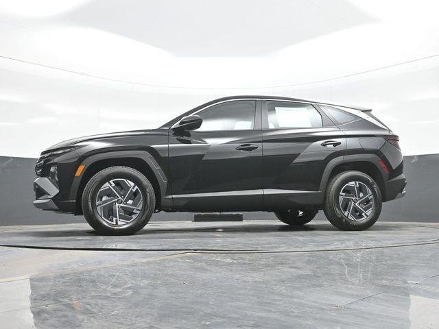 New 2026 Gray Hyundai Blue image 21