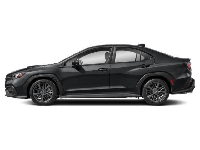 Used 2022 Magnetite Gray Metallic Subaru  image 3