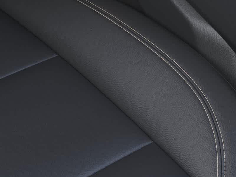 New 2026 Volcanic Red Tintcoat GMC Elevation image 21