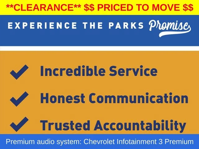 Used 2023 Black Chevrolet High Country image 8
