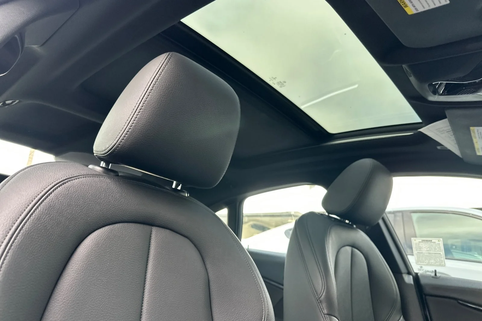 Used 2021 Mineral Grey Metallic BMW 228i image 15