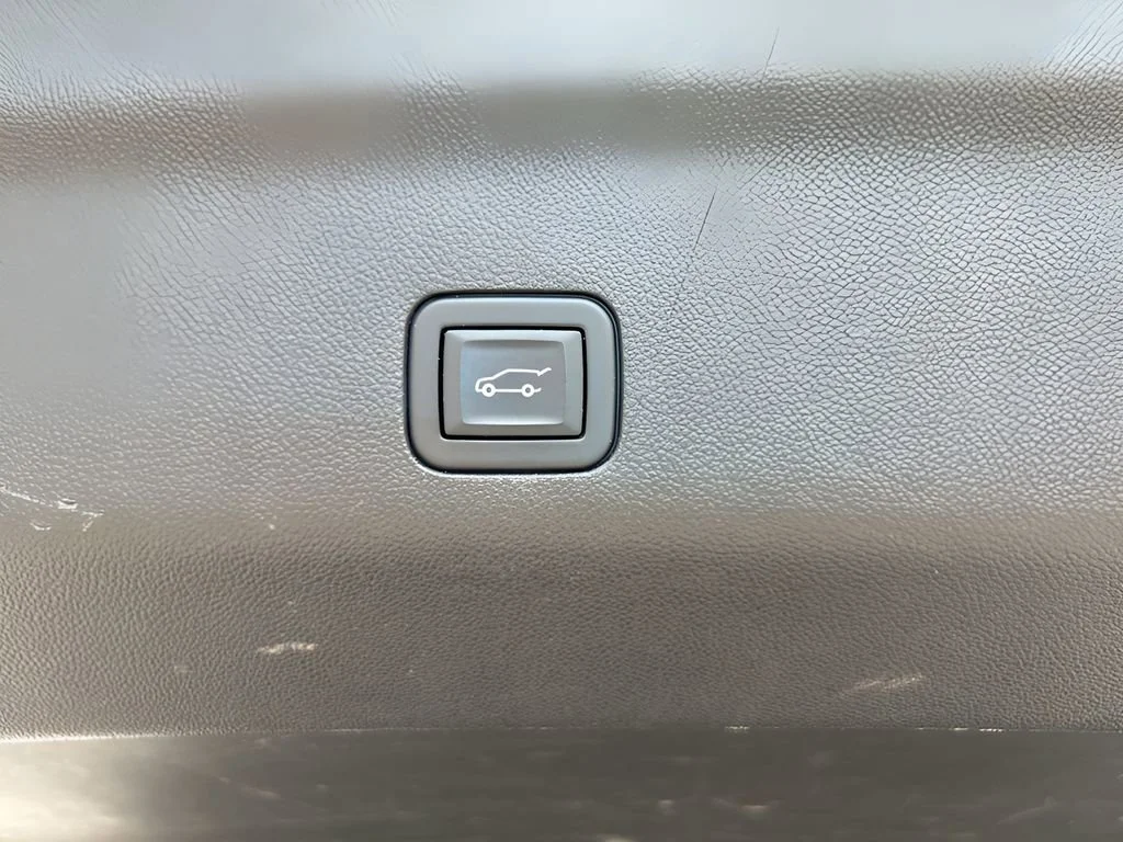 Used 2023 Silver Sage Metallic Chevrolet Premier image 30