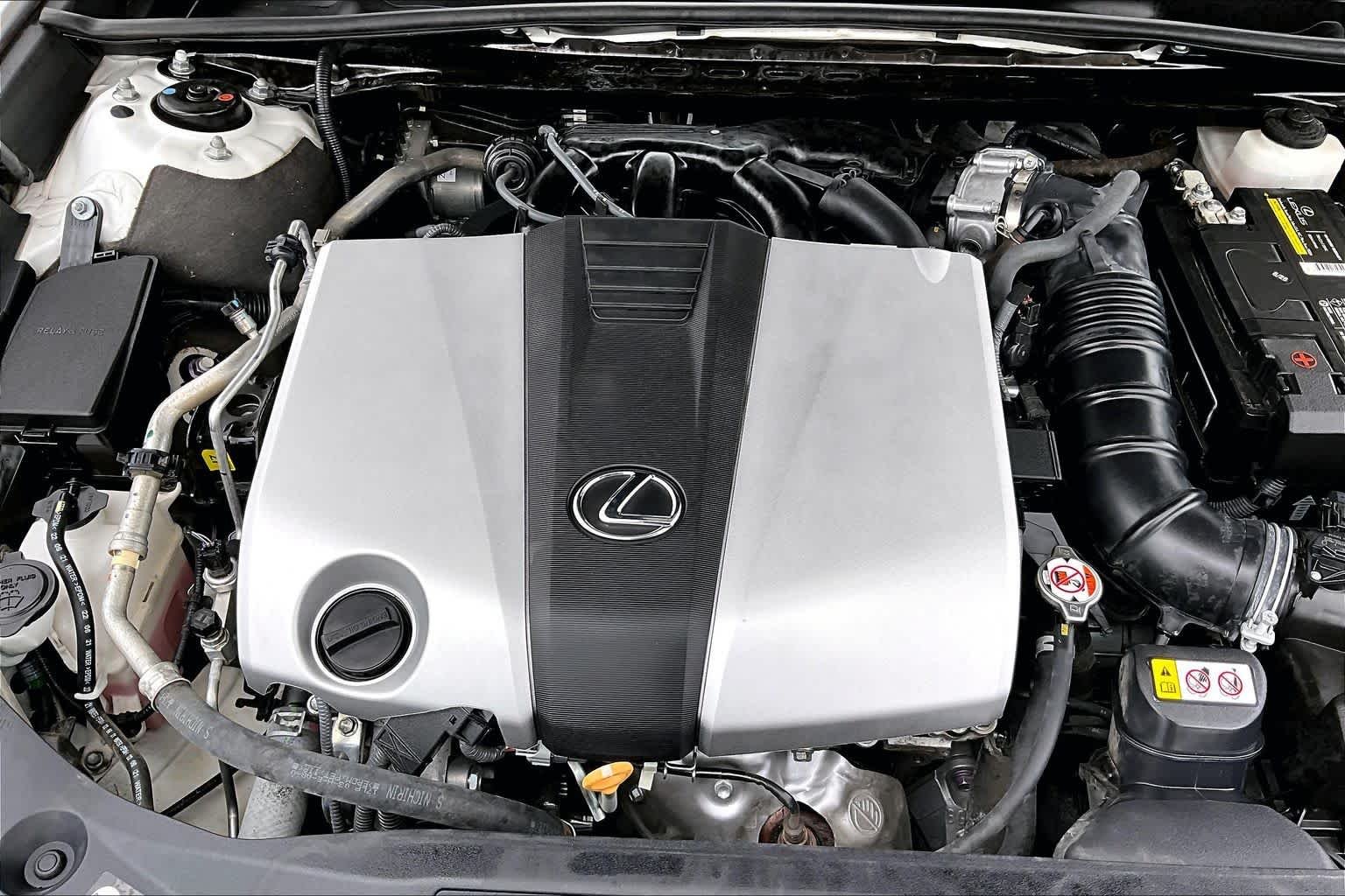 car-gallery-33