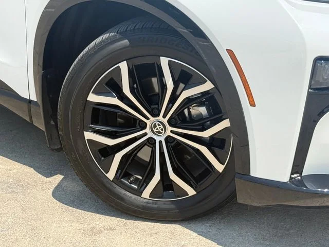JTDACAAJ2S3007512