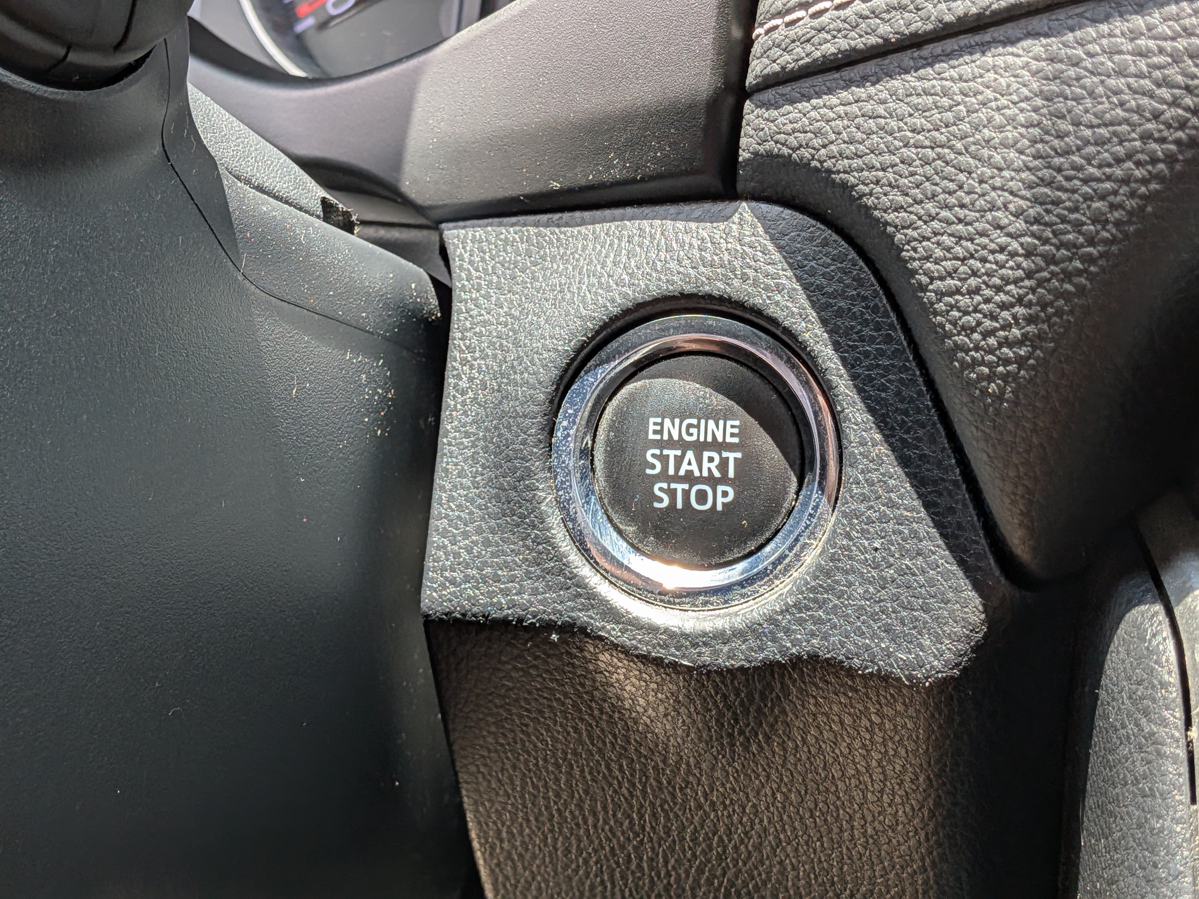 2019 Toyota RAV4 XLE - Photo 30