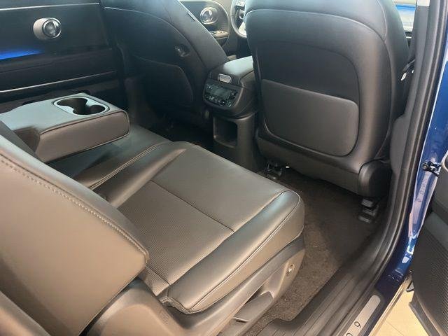 2026 Hyundai IONIQ 9 SEL - Photo 20