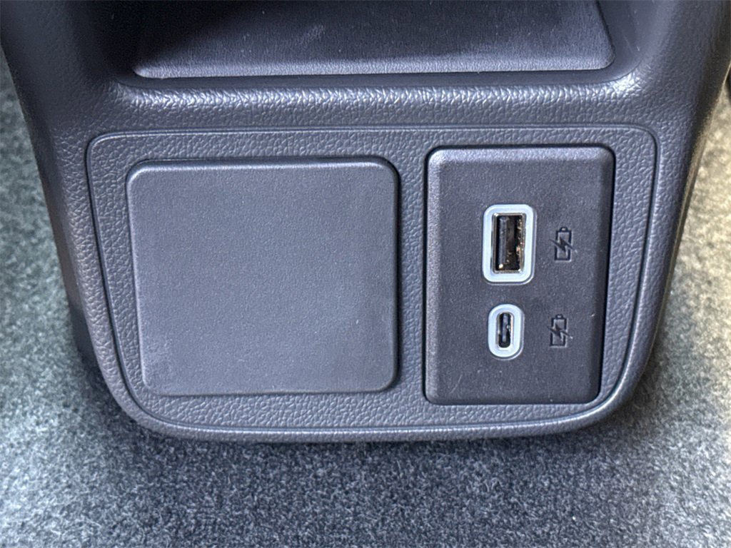 2026 BUICK ENCORE GX - Image 43