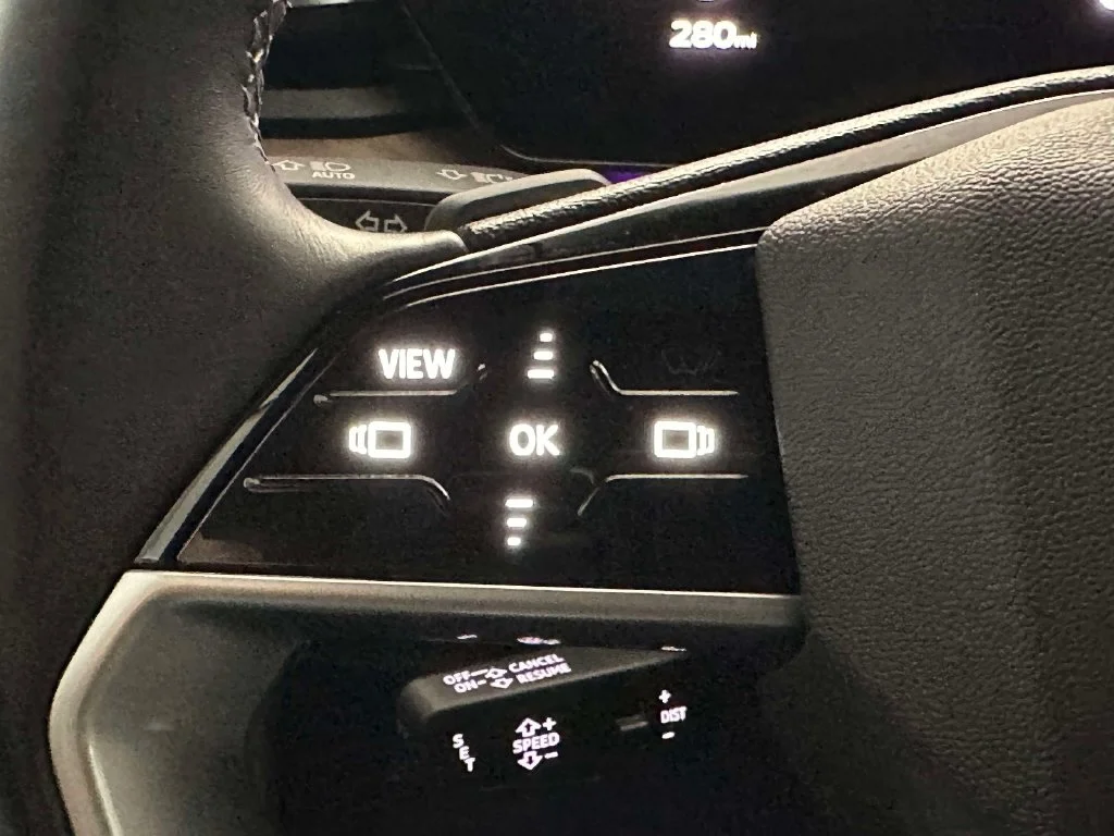 Certified Used 2025 White Audi 2.0T Premium image 29