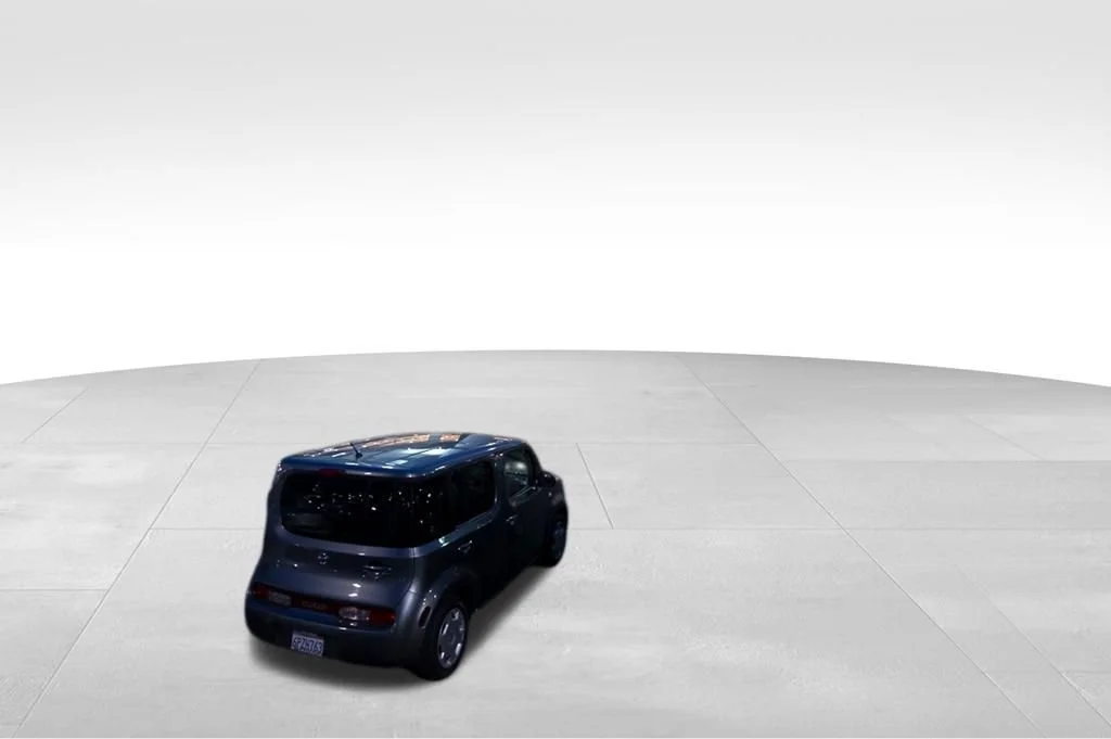 2023 GMC Sierra 1500 Elevation - Photo 46