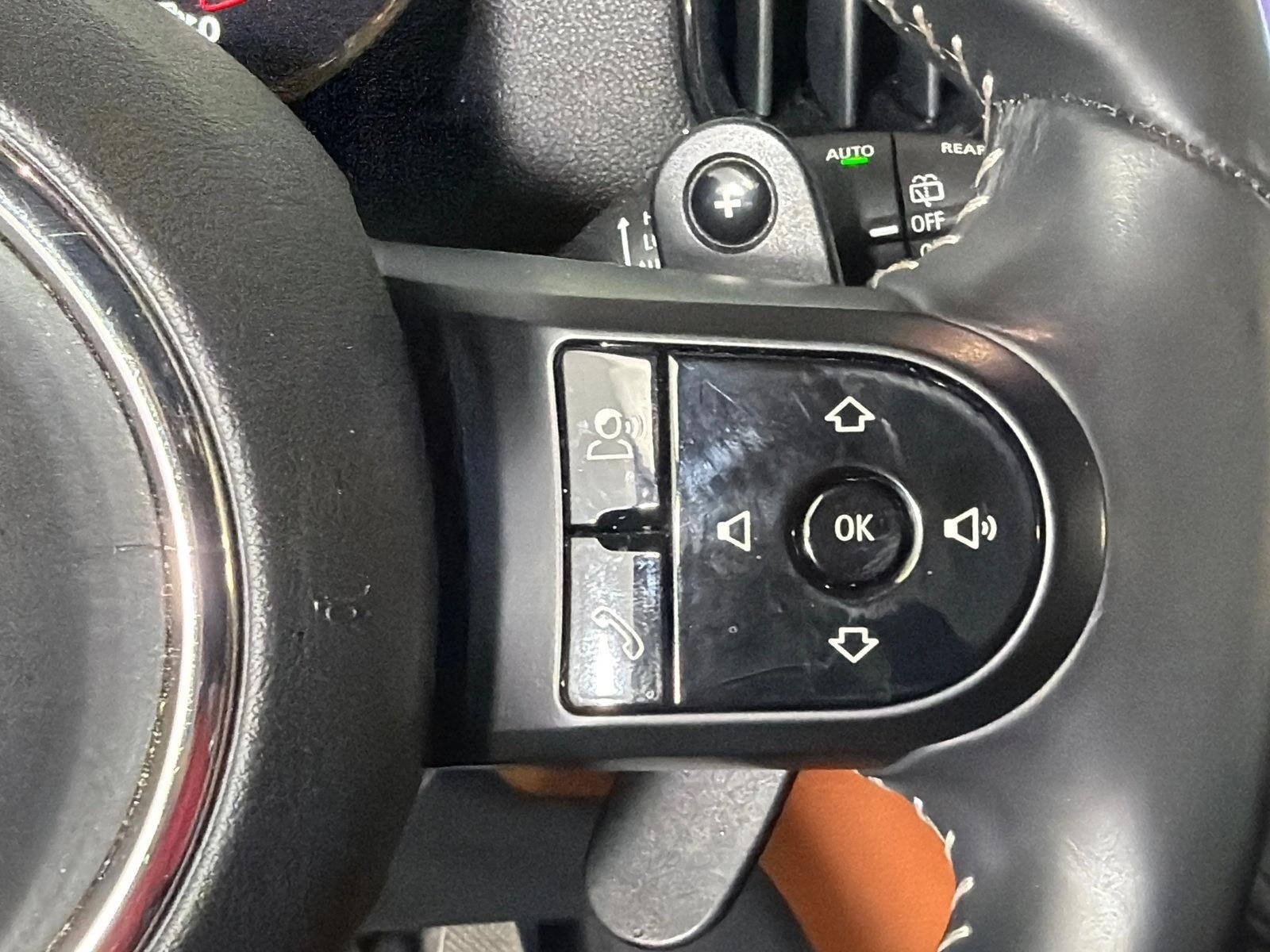 Used 2023  MINI Cooper S image 27